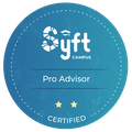 Syft Pro Advisor Resized