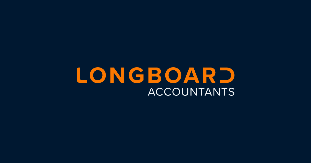 Linking 2025 Personal and Business Goals How One… Longboard Linking 2025 Personal and Business Goals How One… Longboard